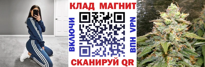 Где купить наркотики Жердевка блэк спрут СОЛЬ Гашиш Конопля