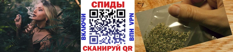 Бутират BDO 33%  Жердевка 
