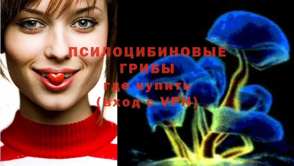MESCALINE Абаза