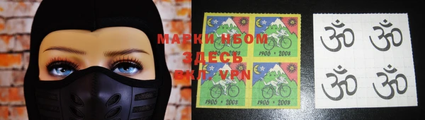 твердый Абдулино